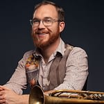 Paul Giess