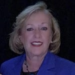 danette foster