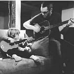 Tom Melehan