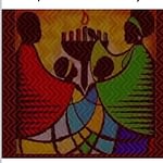 Kwanzaafest