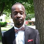 Rodney Trussell