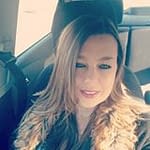 Angie Lilrejara Kreisler