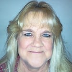 Lori V