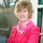 Barb Williams