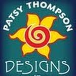Patsy Thompson