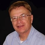 Dean Schmidlin