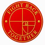 Fight Back Together