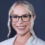 Shelby Chatigny