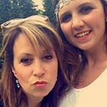 Kimberly Colaizzi Ifft