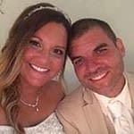 Elizabeth Ohde Taylor