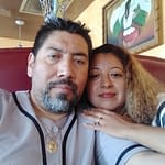 Juan Manuel Gonzalez