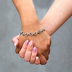 AnDee B (TerrificTalkingTips)