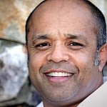 Ajay Pillai