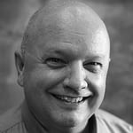 David Norcross