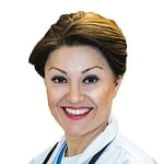 Dr. Jennifer Tinoosh