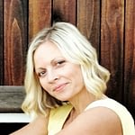 Jamie Skelton