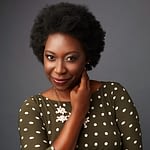 LaShonda Brown