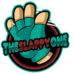 Jacob (TheSlappyOne)