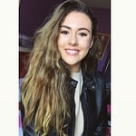 Amber Cash