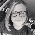 Katherine Mooney