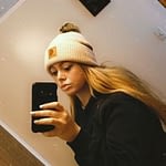 Taylor Gaver
