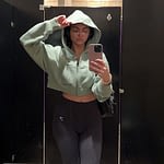 Courtney Gunsaulies