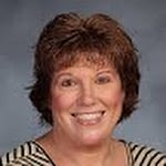 Dawn Miller