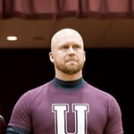 michael grim