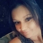 Chrissy Detrick