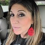 Monique McNier