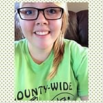 Alyssa Cooksey