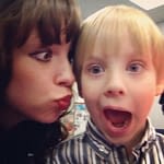 Kara Chesley Shehane Lee