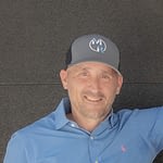 Jay Mandell