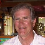 Wes Bracken
