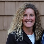 Danielle Mandell