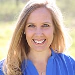 Jen Friedel