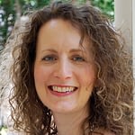 Wendy Wright