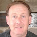Michael Homer