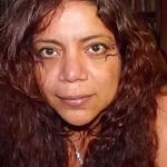 Ingrid Skenderian