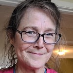 Laurie Sallee