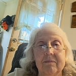 Sylvia Dooley