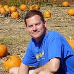 Jason Christian