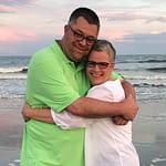 Robin Kistner Leonard