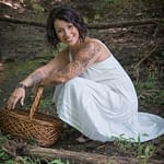 LeAnne Feliciano-Vreeland