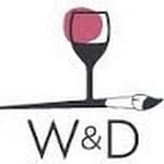 Wine & Design Charlotte