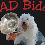 MAD Biddy's