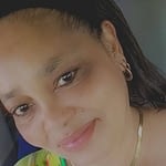 Lisa Gibson