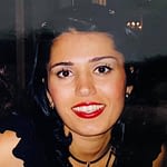 Narine Tooma