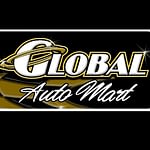 GlobalAuto Mart
