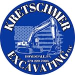 Kretschmer Excavating, LLC
